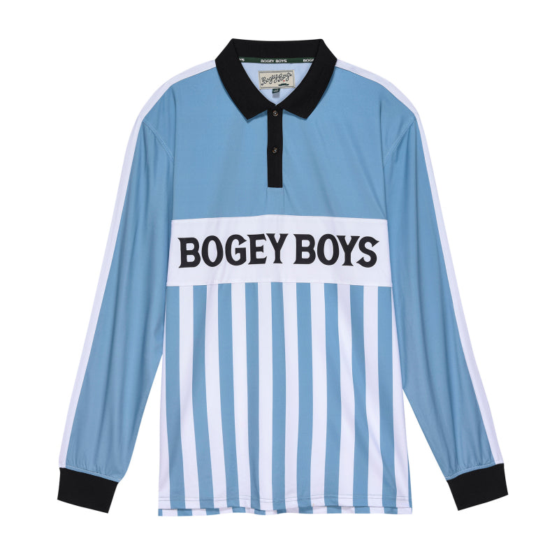 SPRING COLLECTION – Bogey Boys