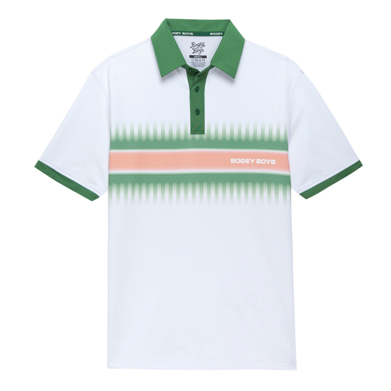 SUMMER '23 – Bogey Boys