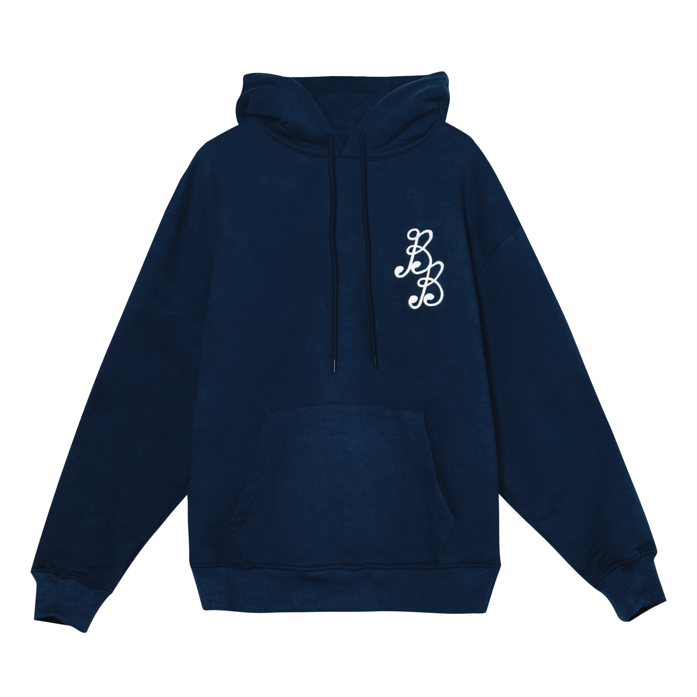 メンズウェア BOGEY BOYS ESSENTIALS HOODIE TAN M BOGEY BOYS ESSENTIALS HOODIE TAN M Bogey Boys | Shop Hoodies