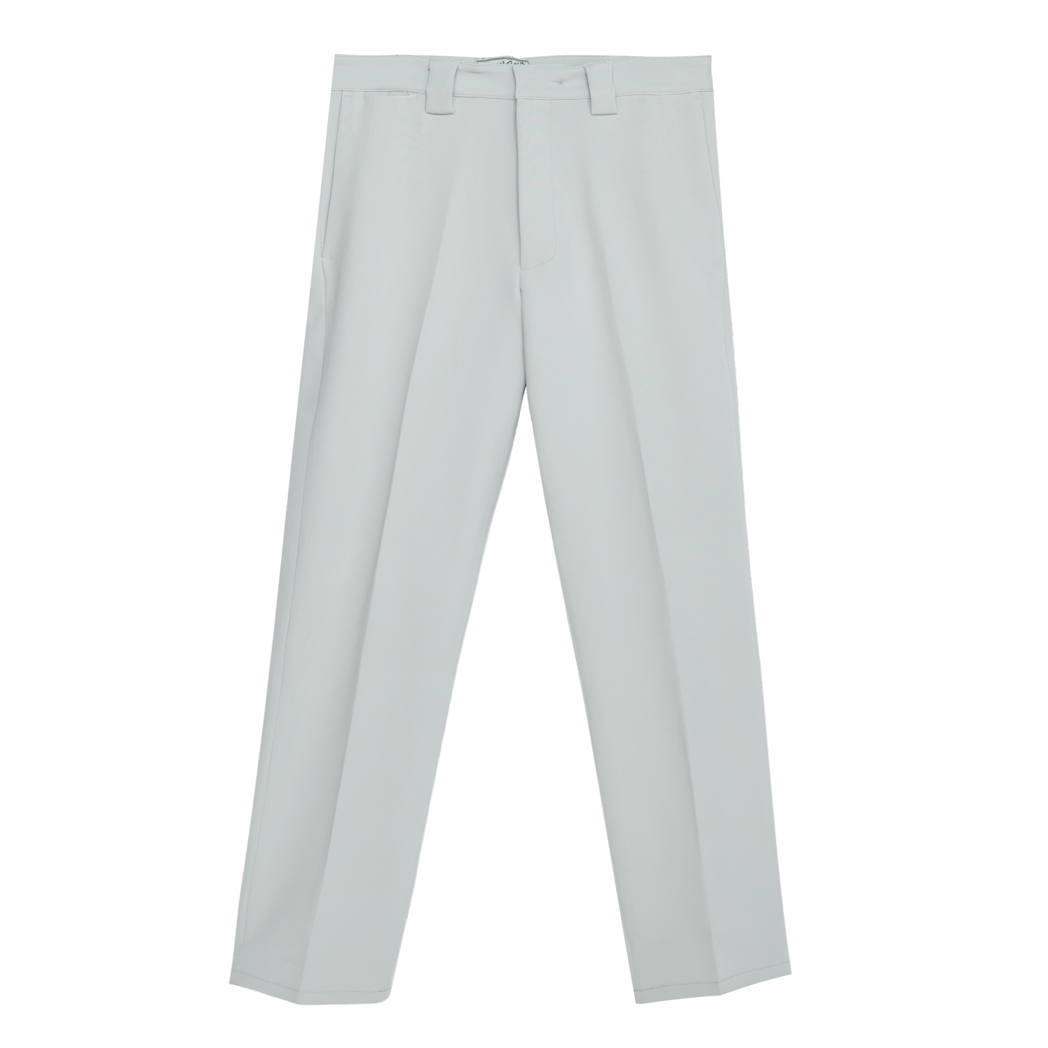 ○日本正規品○ BOGEY BOYS PANT/ボギーボーイズ/試着のみ LINKS THE 