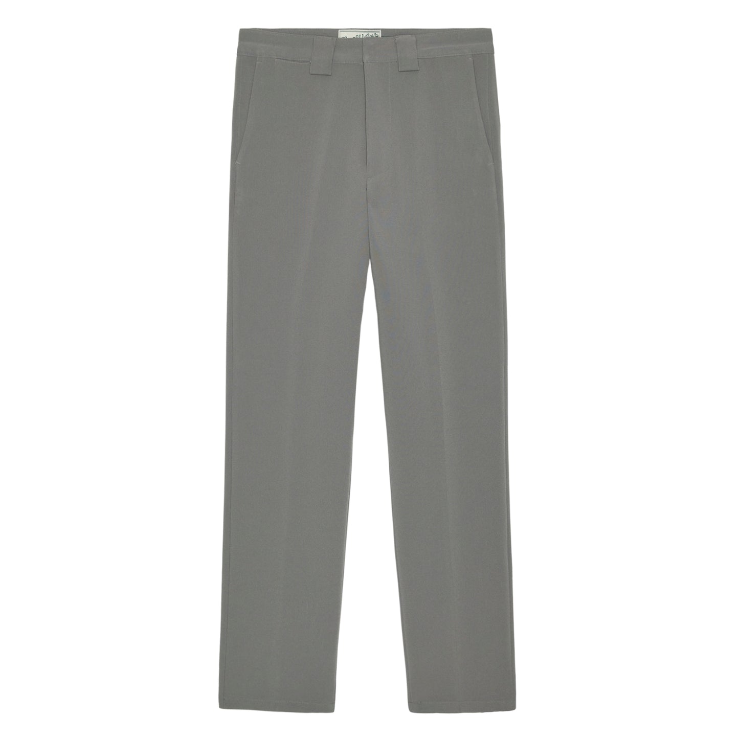 The Best Pant - Ash