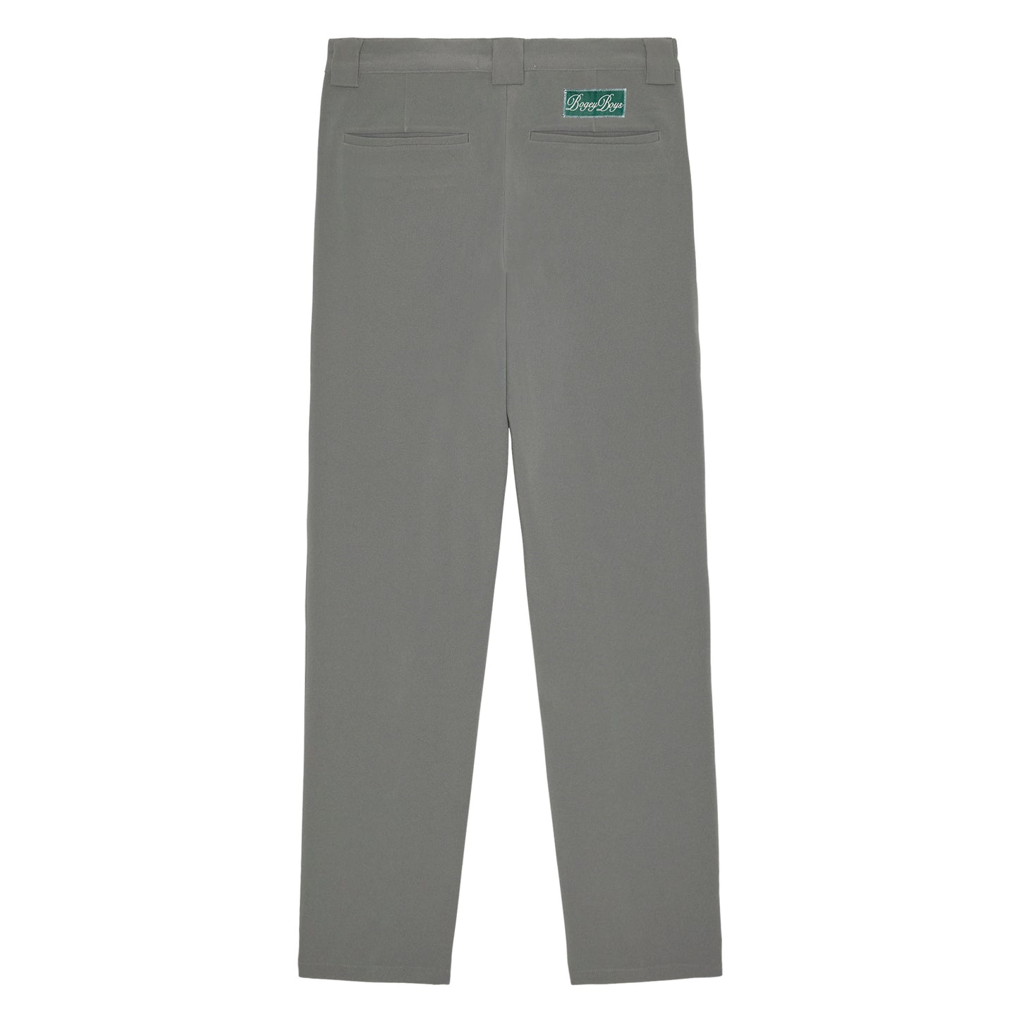 The Best Pant - Ash