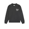 BB Takeaway Crewneck - Black