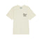 BB Takeaway T-Shirt - Light Tan