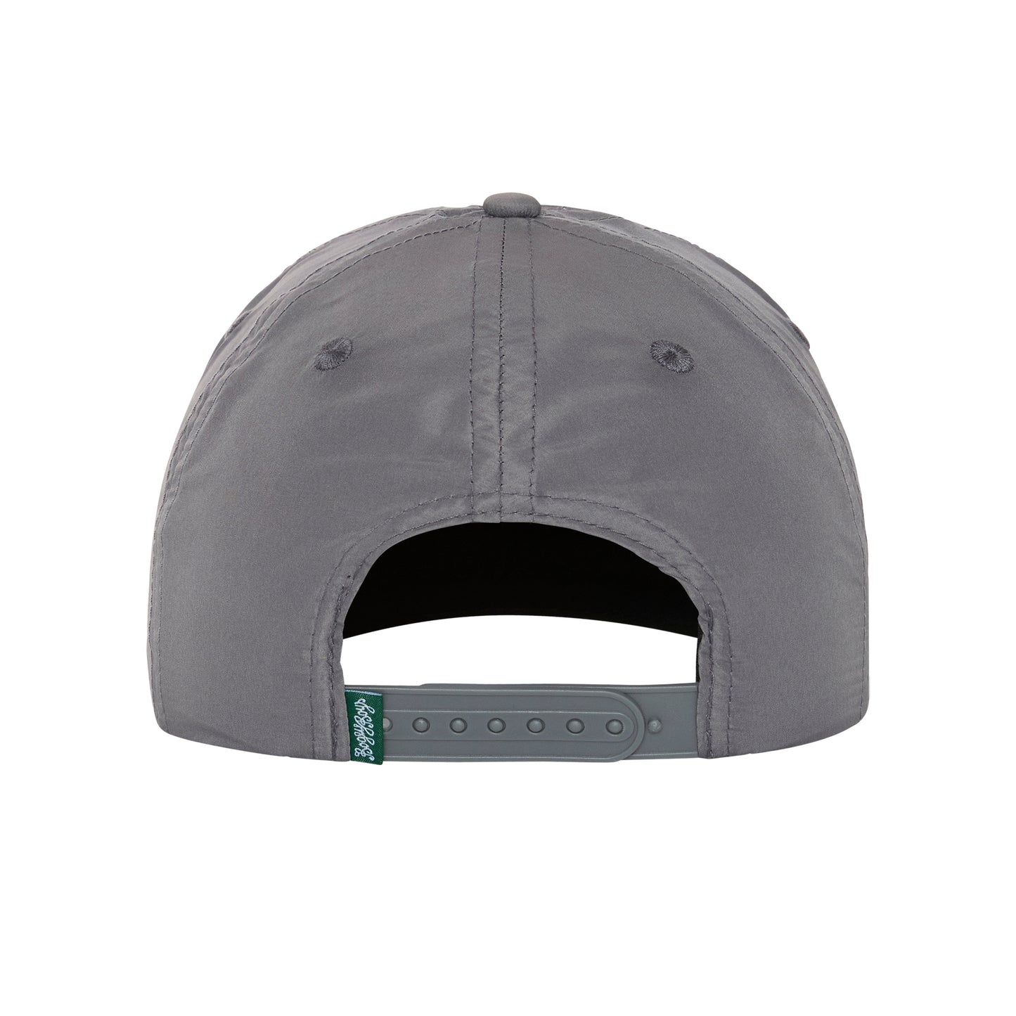 Takeaway Hat - Ash