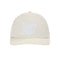 Takeaway Hat - Light Tan