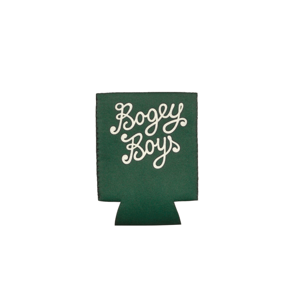 Bogey Boys x adidas Retro Tote Bag