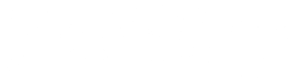 Bogey Boys Logo