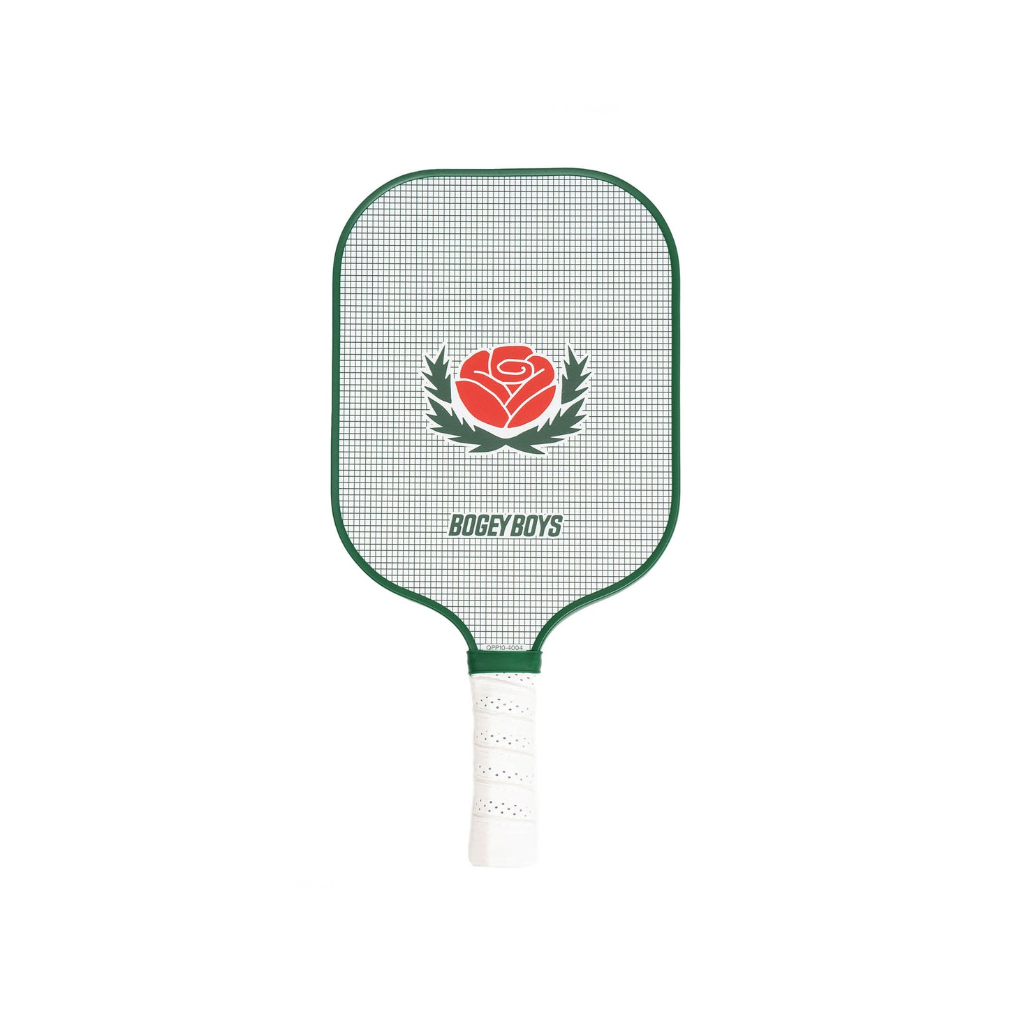 Bogey Boys x Baden Pickleball Paddle & Cover