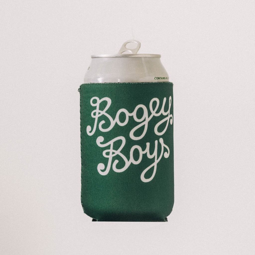 Flag Hat - Blue Jay – Bogey Boys