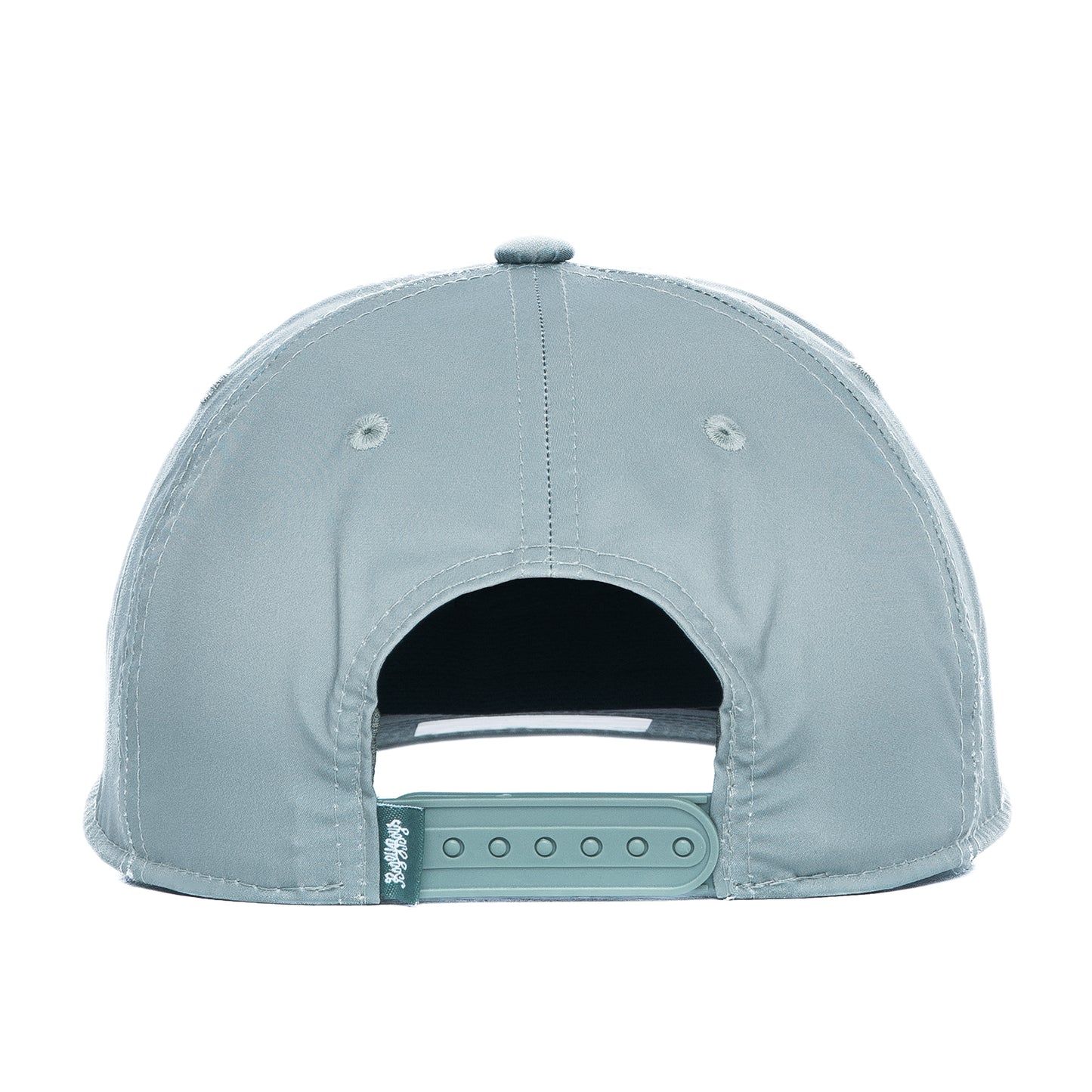 Essentials Hat - Bogey Blue