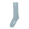 Essentials Socks - Bogey Blue