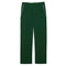 Bogey Boys x adidas Pant - Green