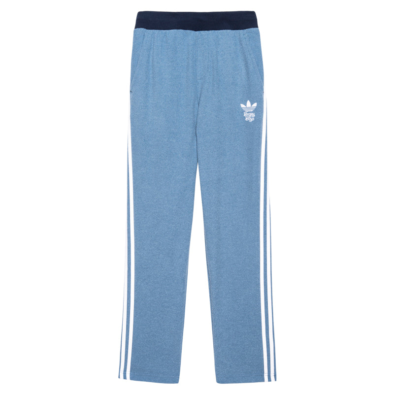 Bogey Boys x adidas Track Pant - Blue