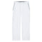 Bogey Boys x adidas Pant - White