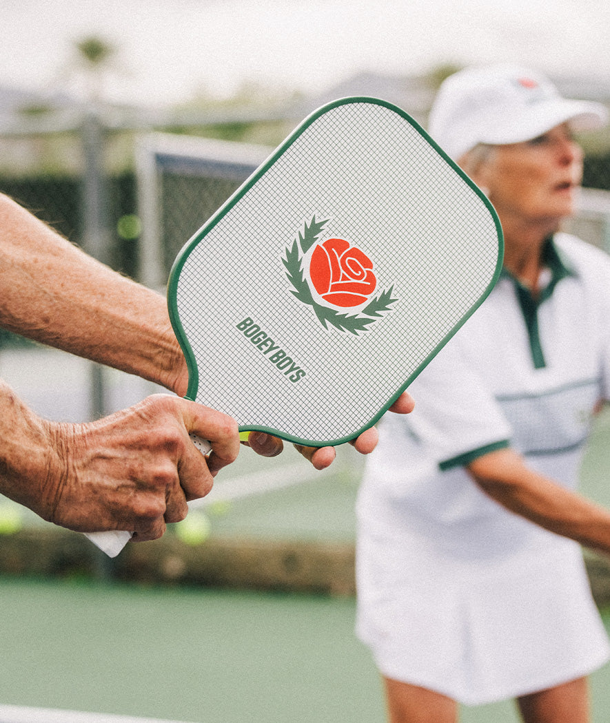 Shop The Pickleball Collection