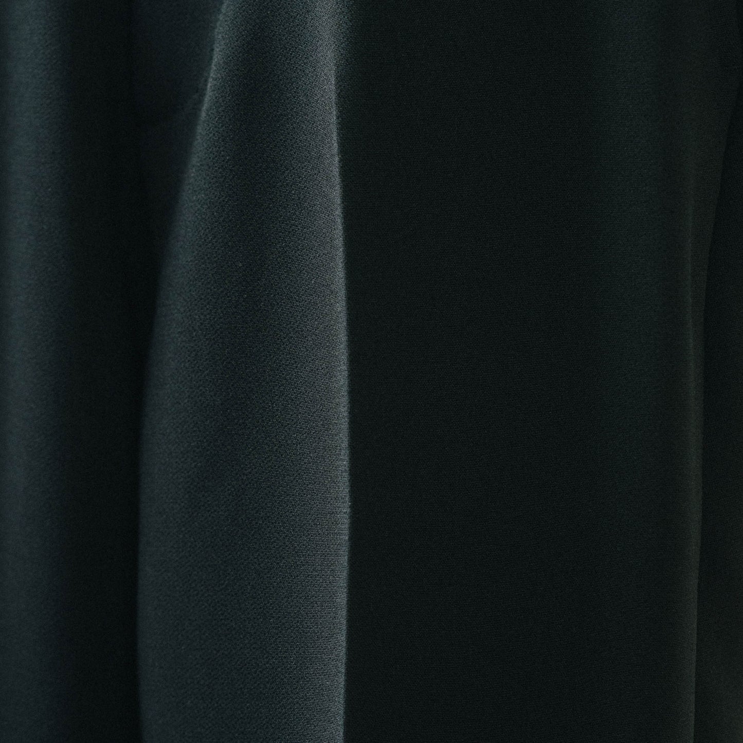 The Best Pant - Black