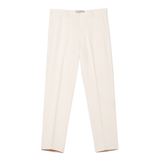 The Best Pant - Cream
