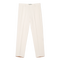 The Best Pant - Cream