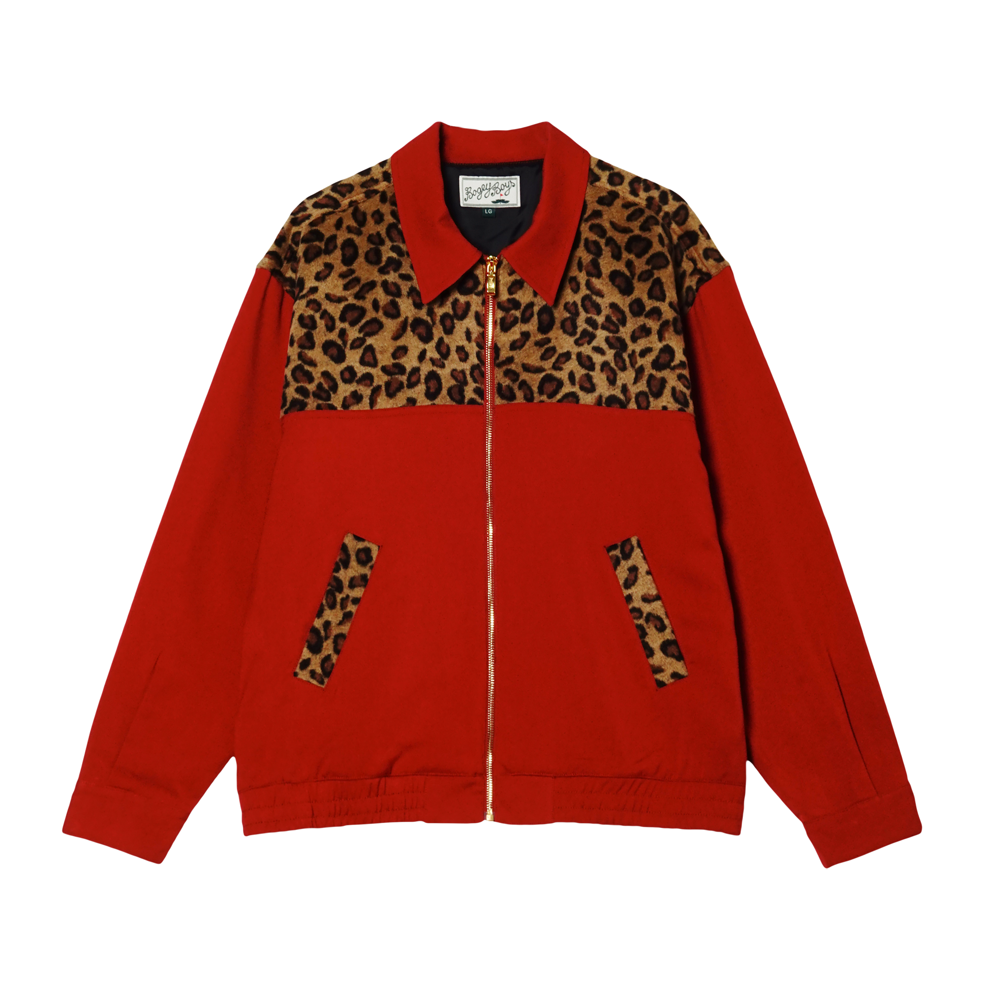 3%OFFクーポン利用でポイント最大8倍相当 bogey boys jacket