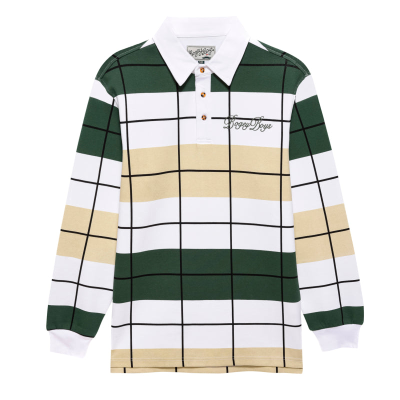Collections – Bogey Boys