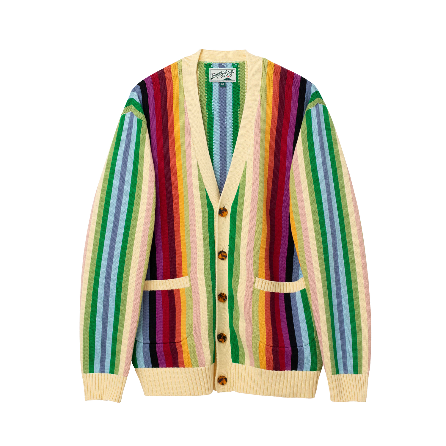 Collections – Bogey Boys Collections – Bogey Boys