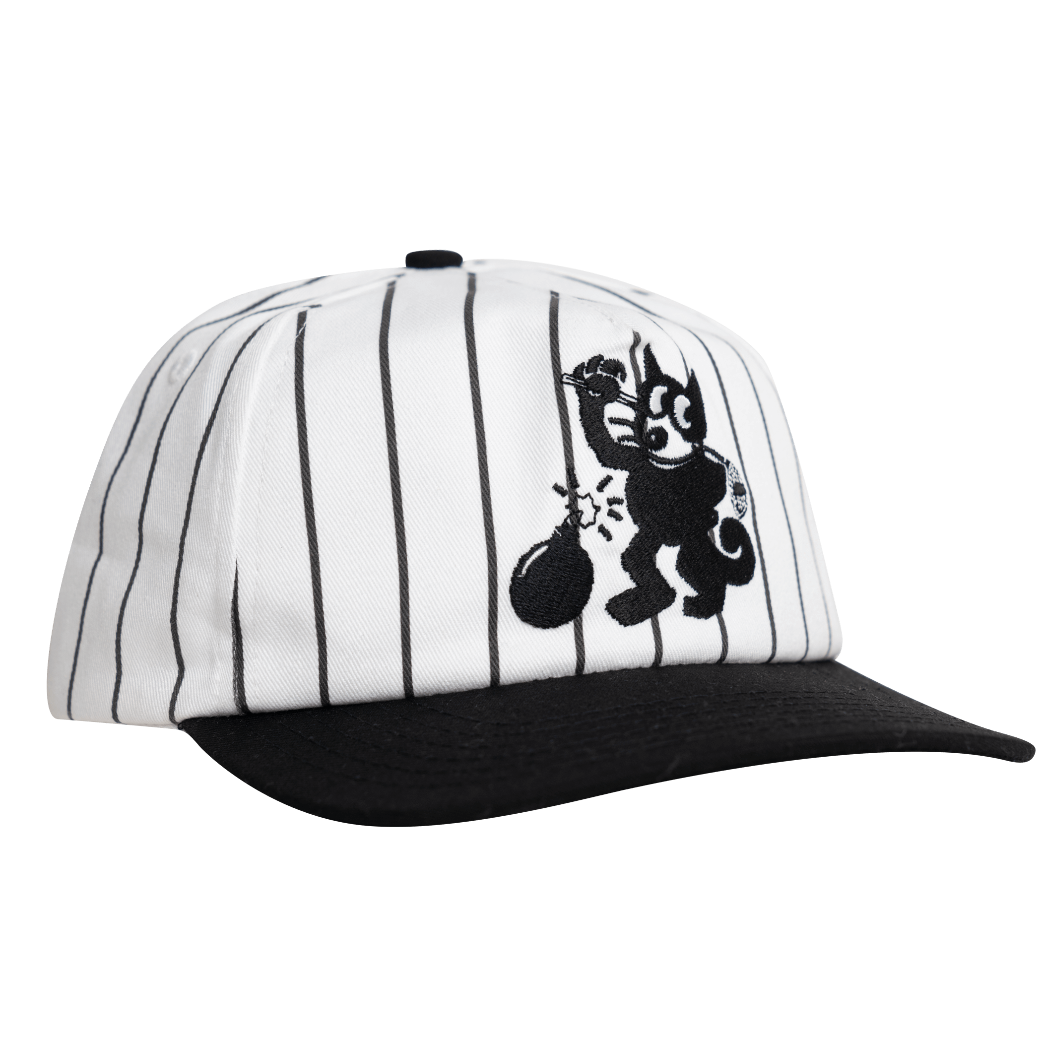 Bogey Boys | Shop Hats