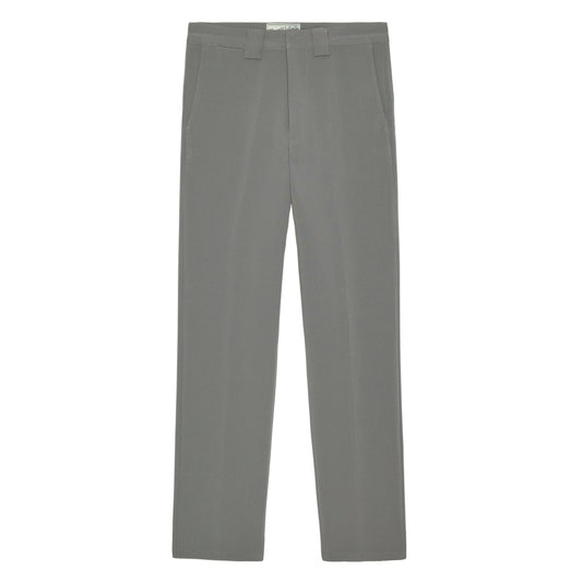 The Best Pant - Ash