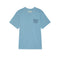 BB Takeaway T-Shirt - Iceberg