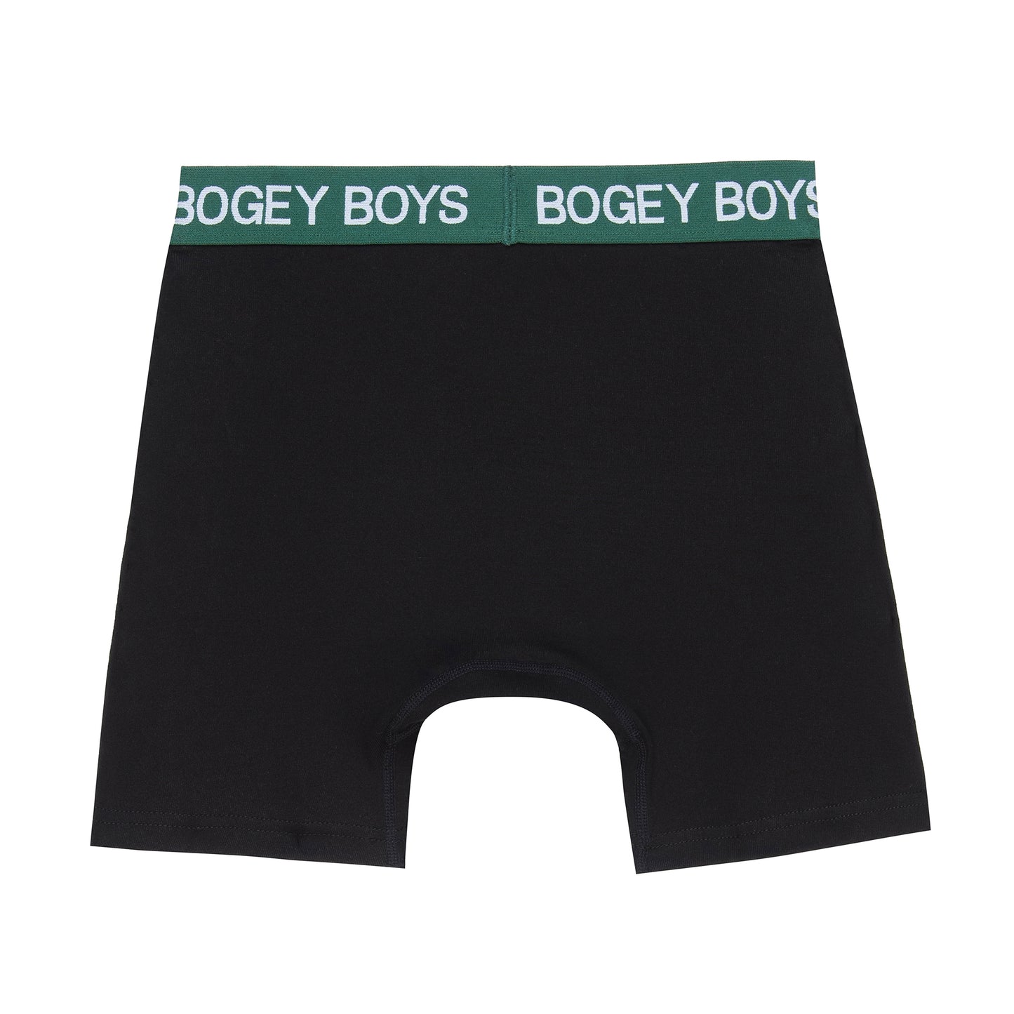 Bogey Boys Boxers - 3 PK