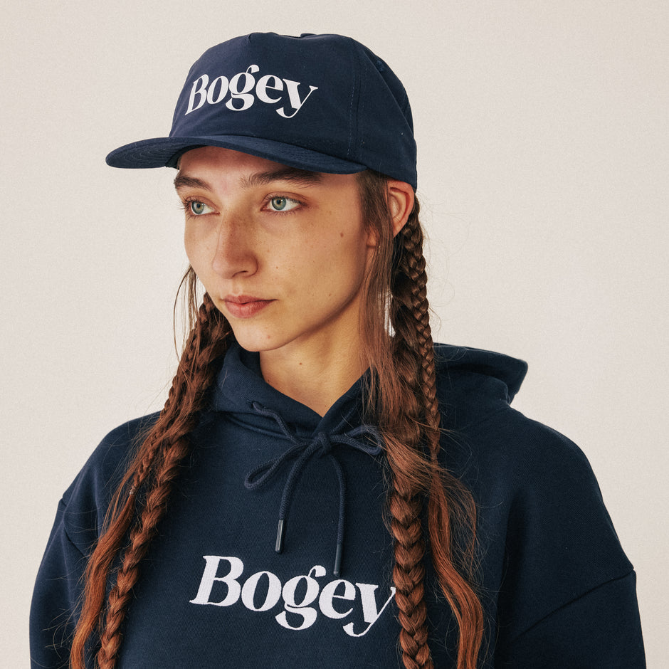 Bogey Boys | Shop Hats