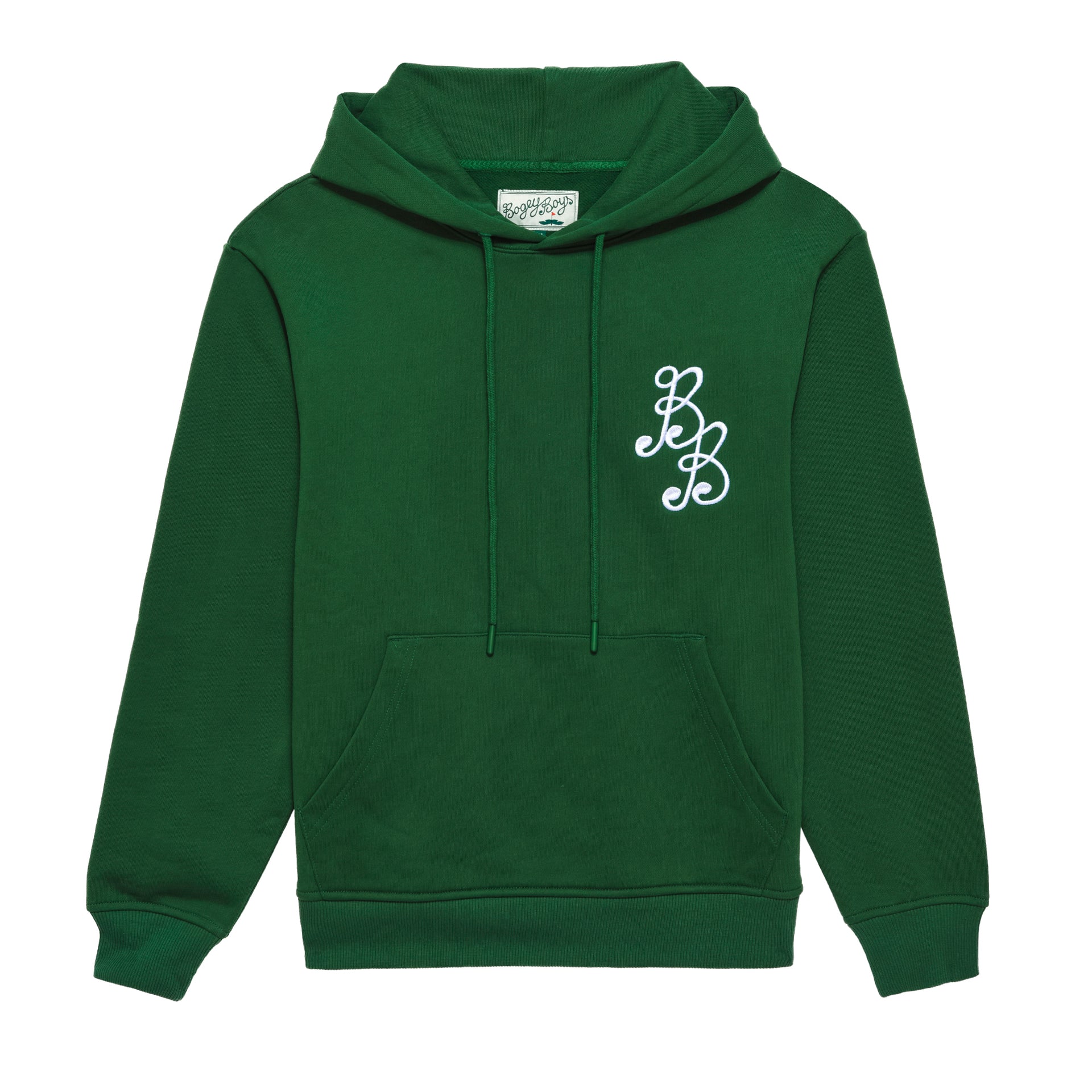 BBS5_ESSENTIAL_HOODIE_EDEN_GRE 