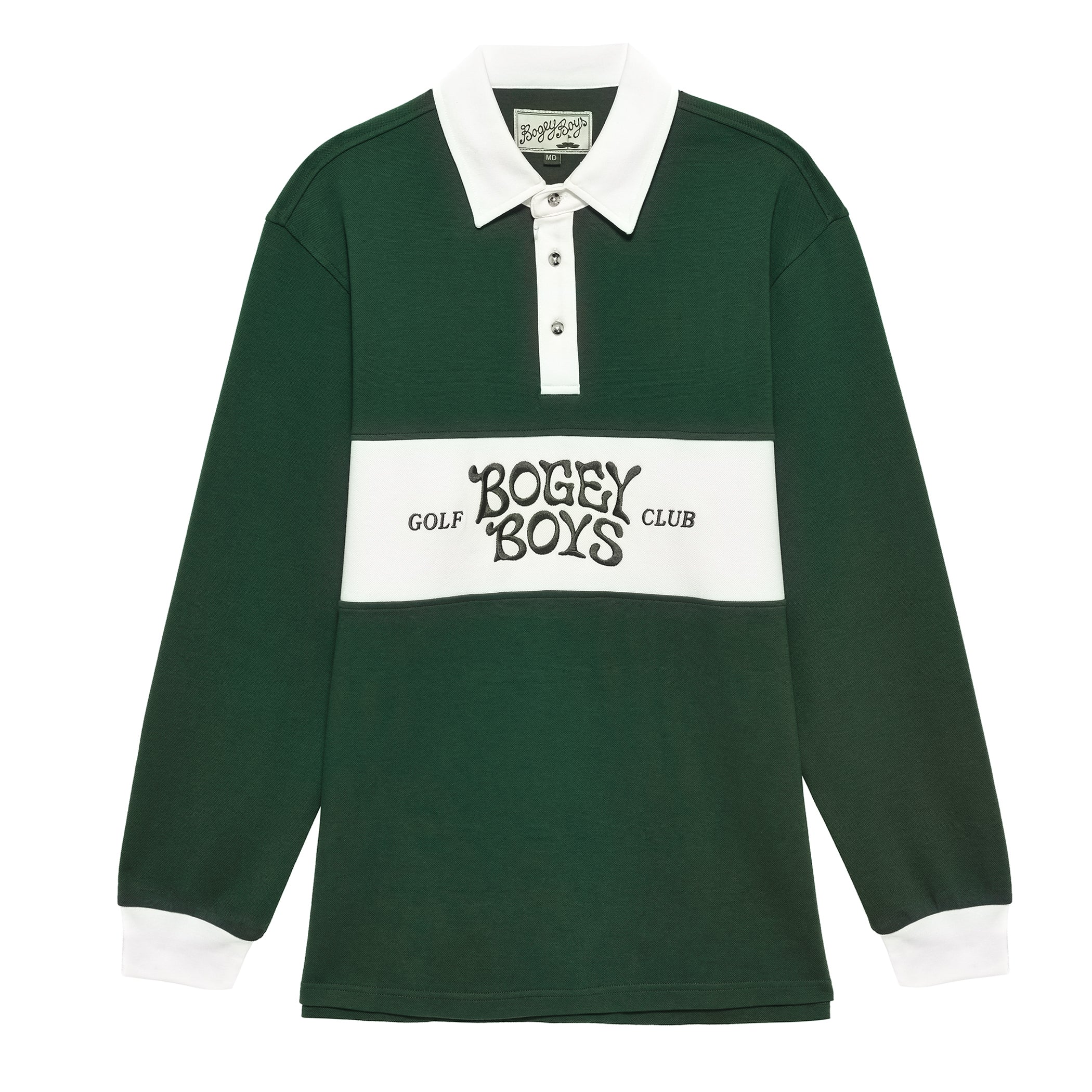 Bogey Boys | Shop Best-Selling Polos