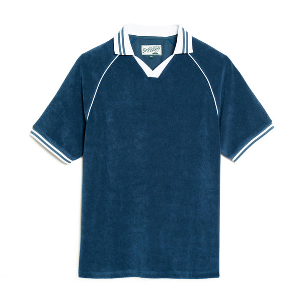 BB_FALL_24_FLATS1141_grande.