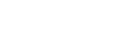 Bogey Boys Logo