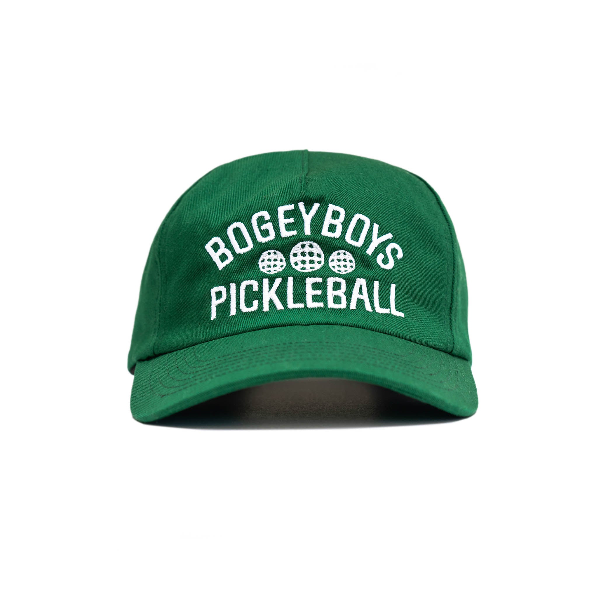 Bogey Boys | Shop Hats