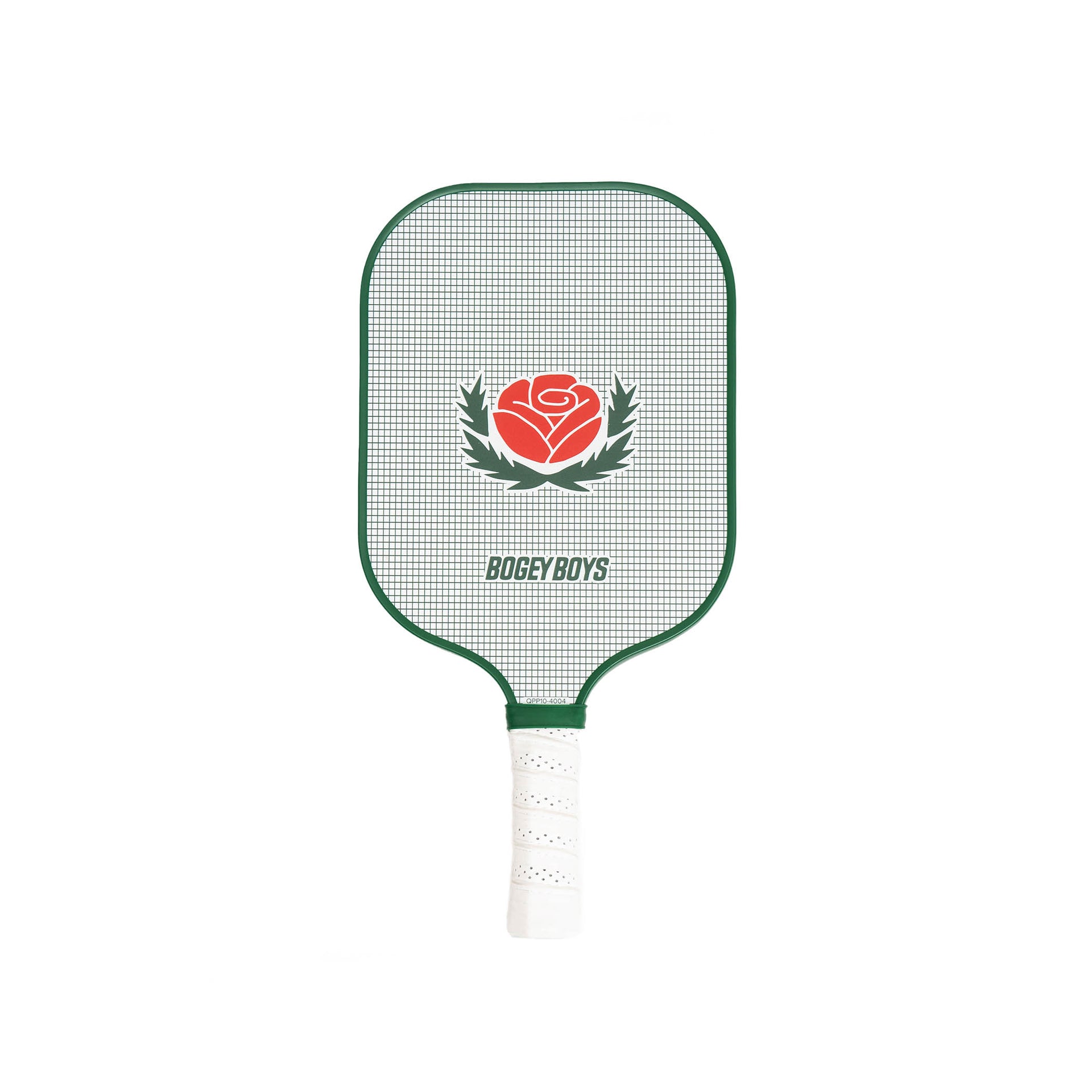Bogey Boys x Baden Pickleball Paddle & Cover