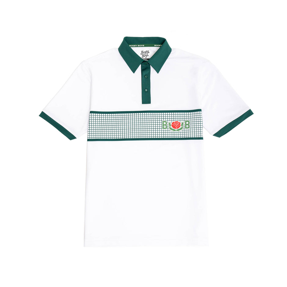 Bogey Boys | Shop Best-Selling Polos