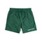 Bogey Boys Athletic Short - Pine