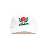 Bogey Boys | Shop Hats