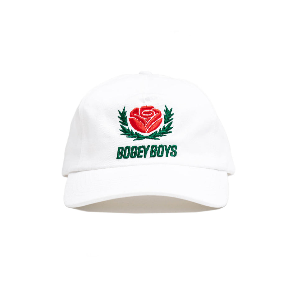 Bogey Boys | Shop Hats