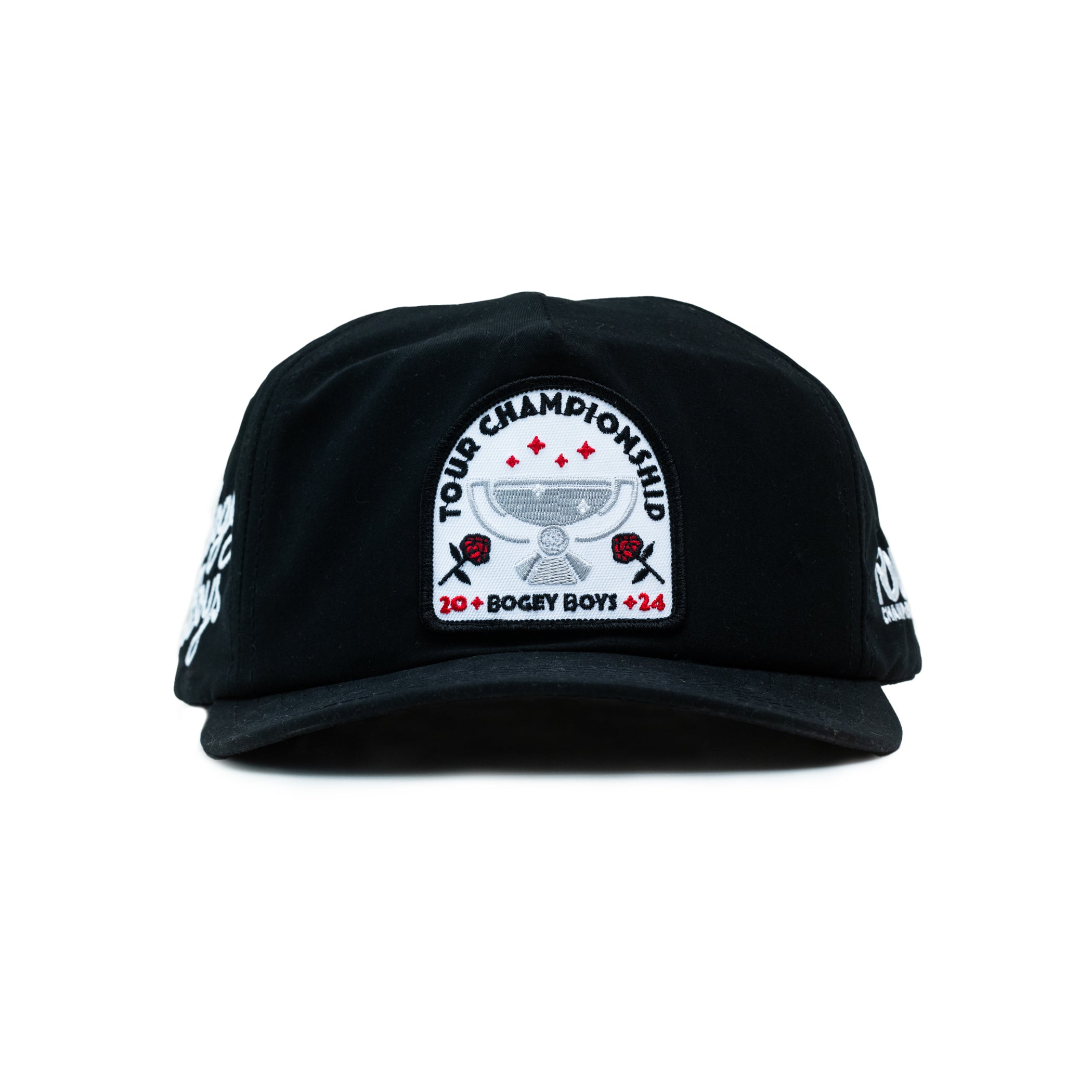Bogey Boys | Shop Hats