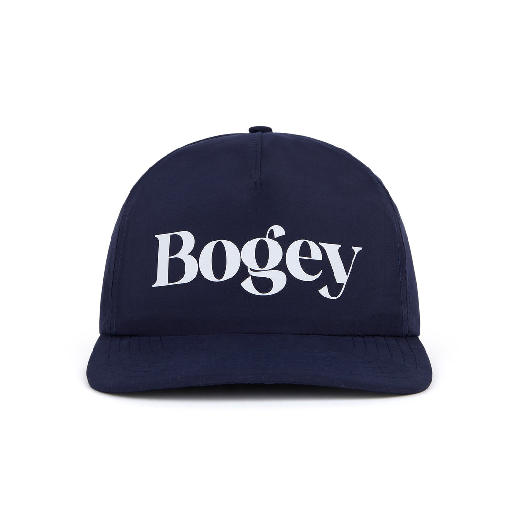 Bogey Boys | Shop Hats