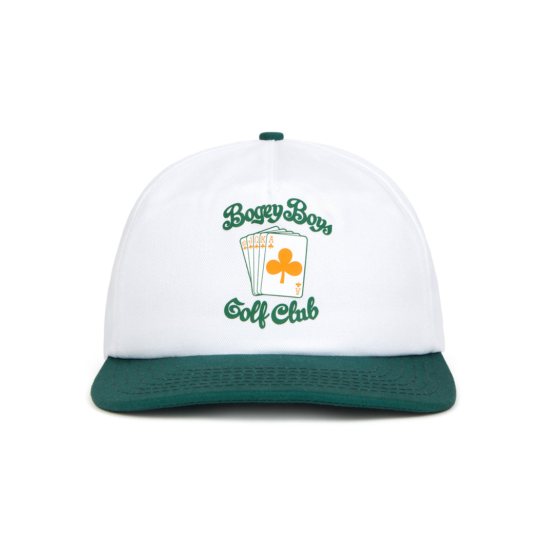 Bogey Boys | Shop Hats