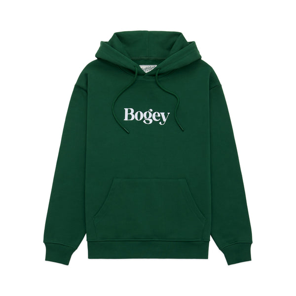 メンズウェア BOGEY BOYS ESSENTIALS HOODIE GREEN M Bogey Boys by Macklemore | Essentials Hoodie - Green