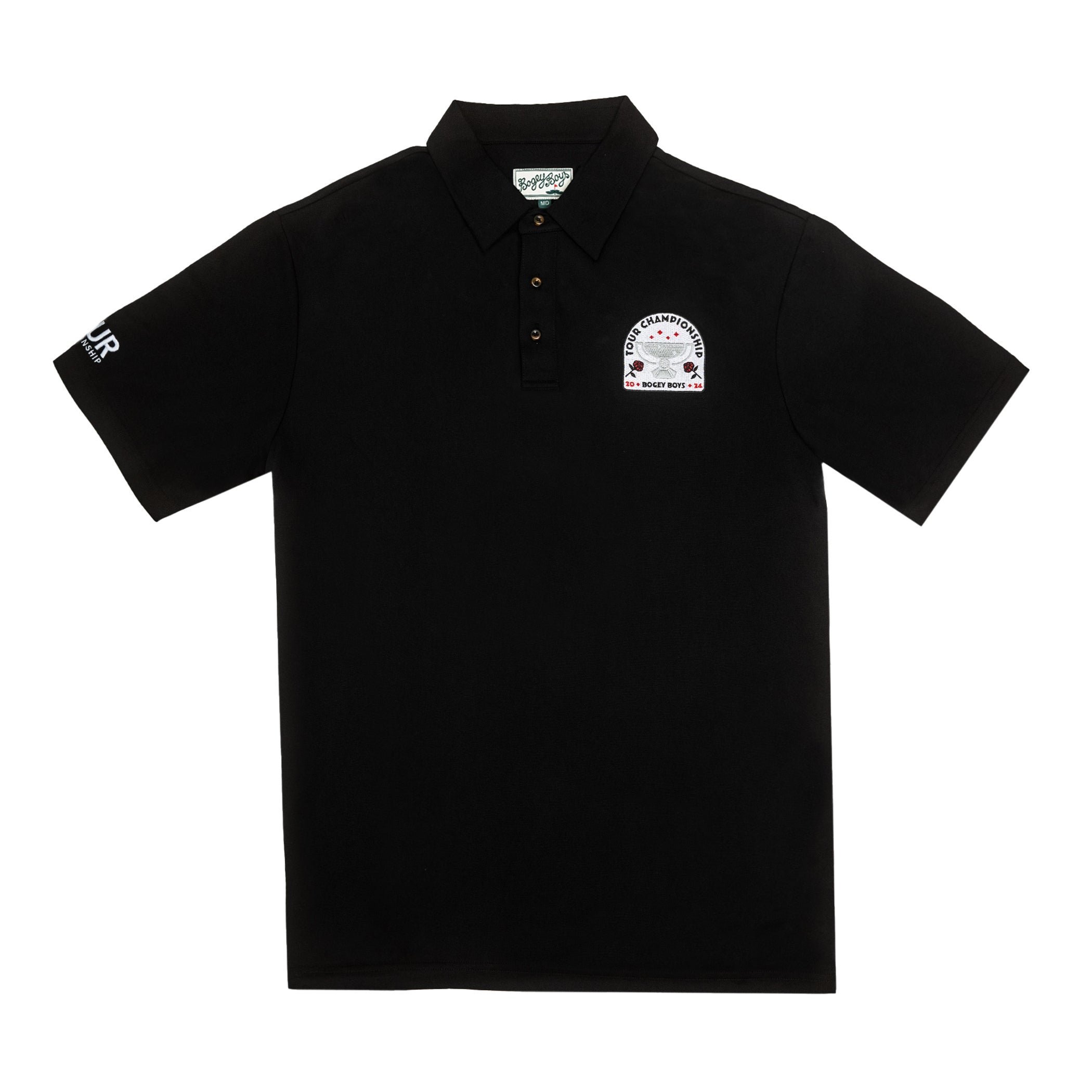 Clothing Bogey Boys clothing-bogey-boys