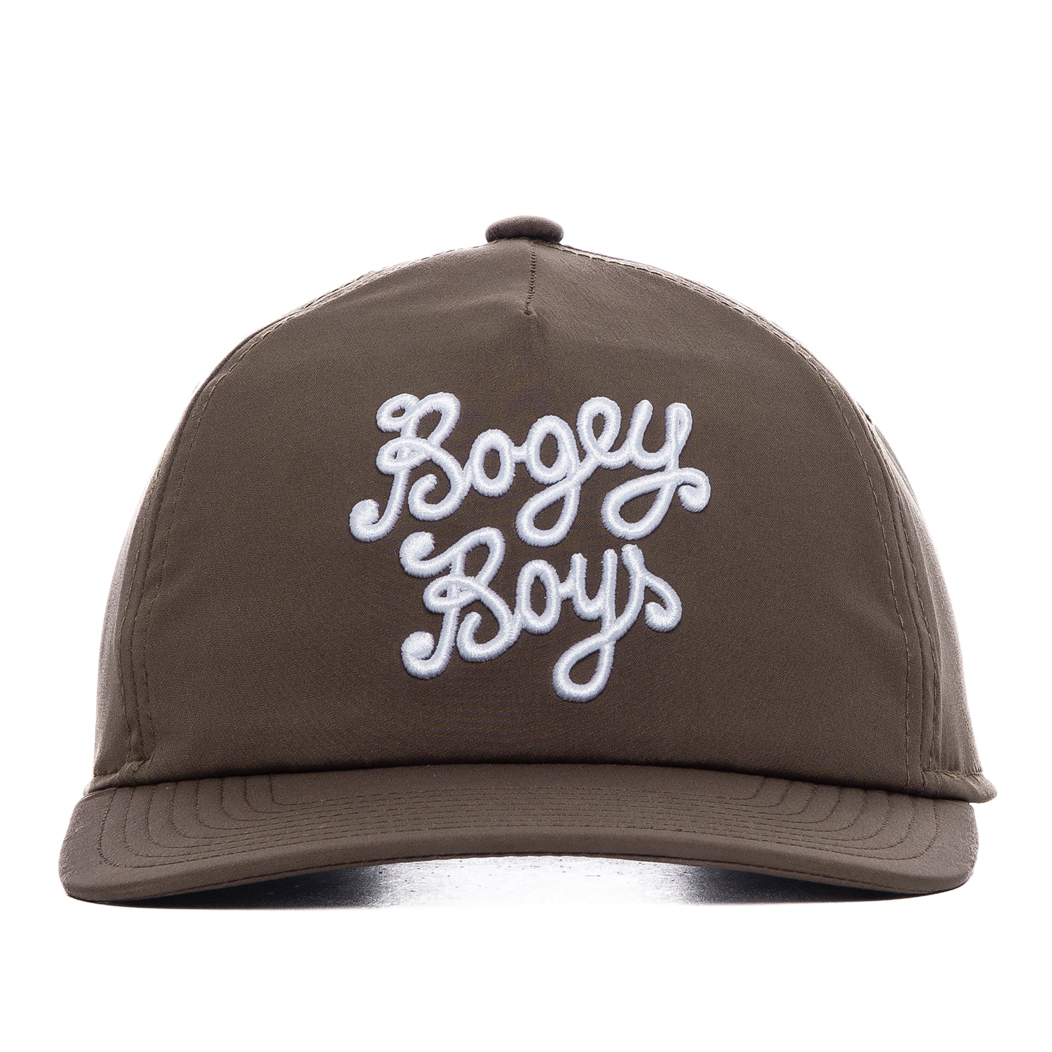 Bogey Boys | Shop Hats