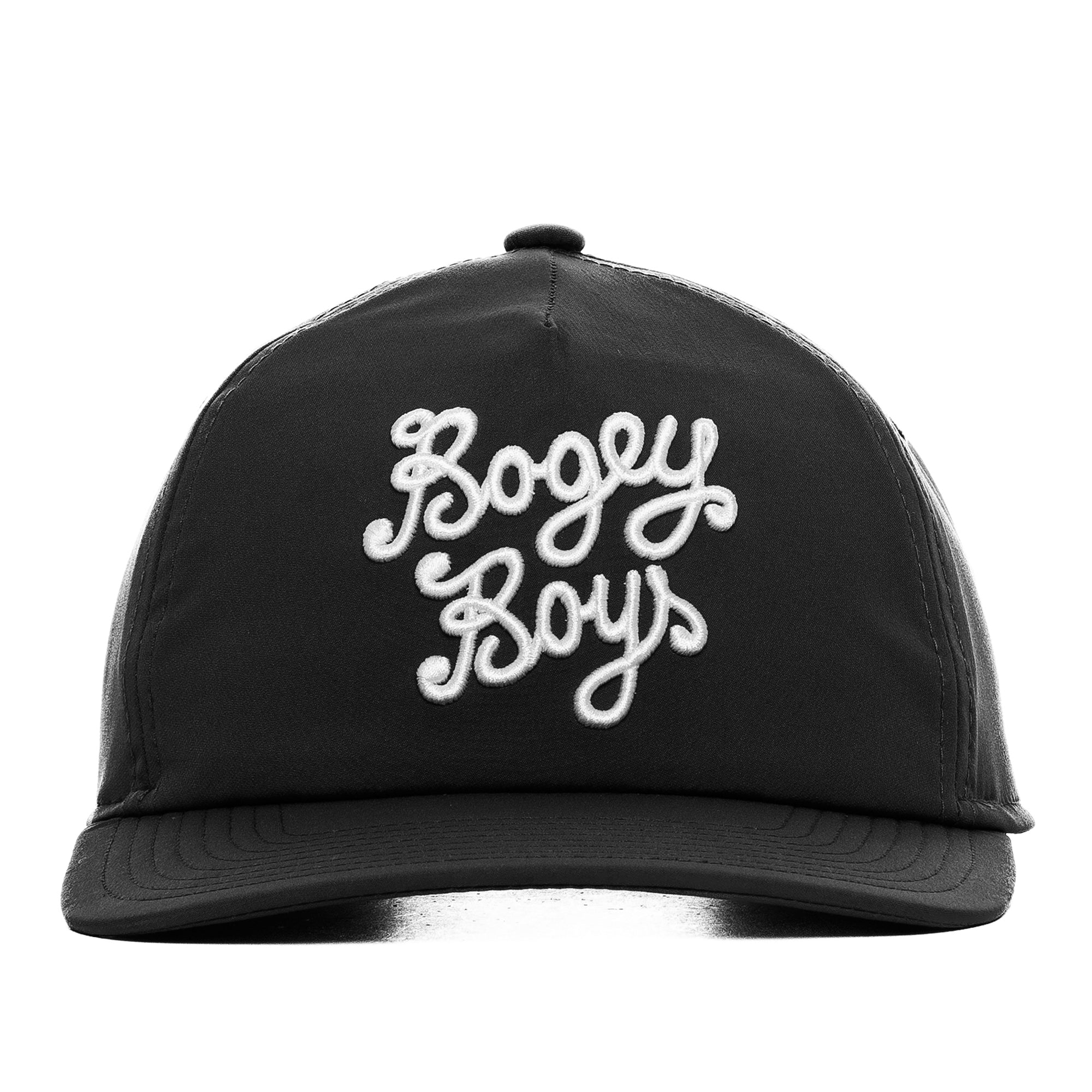 Bogey Boys | Shop Hats