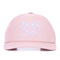 Essentials Hat - Chalk Pink