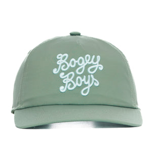 Bogey Boys | Golf Accessories